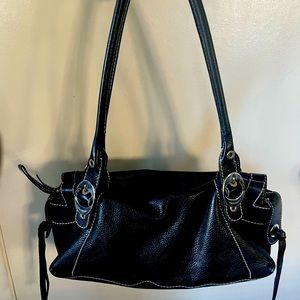 Dolce and Gabbana purse